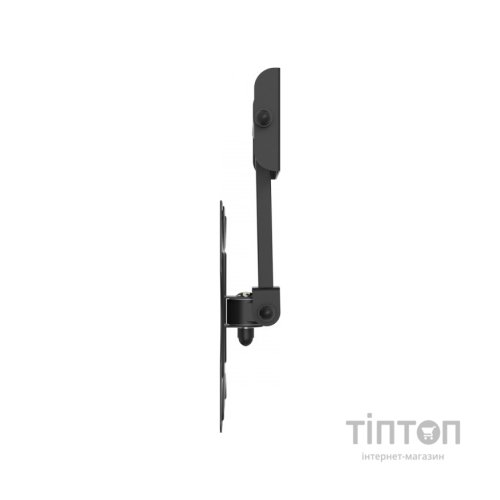 Кронштейн Квадо К-341