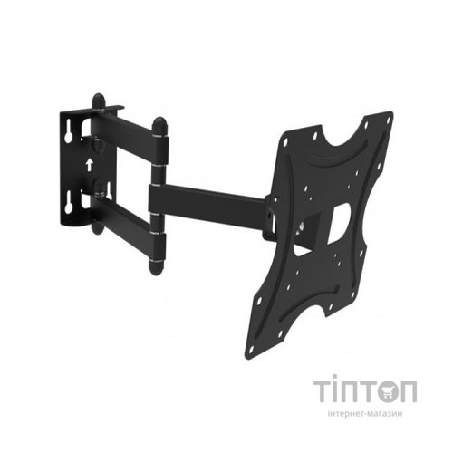 Кронштейн Квадо К-342А