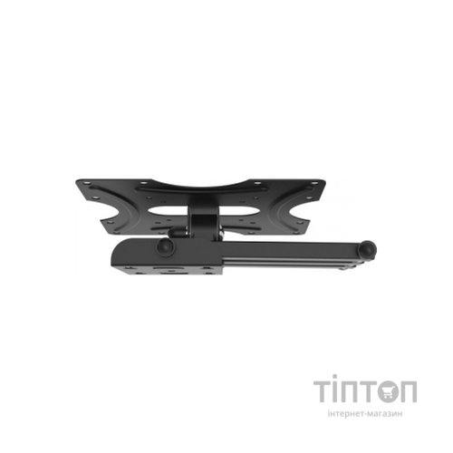 Кронштейн Квадо К-342А