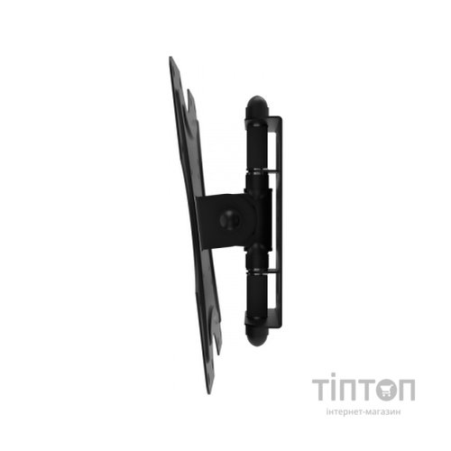 Кронштейн Квадо К-342А