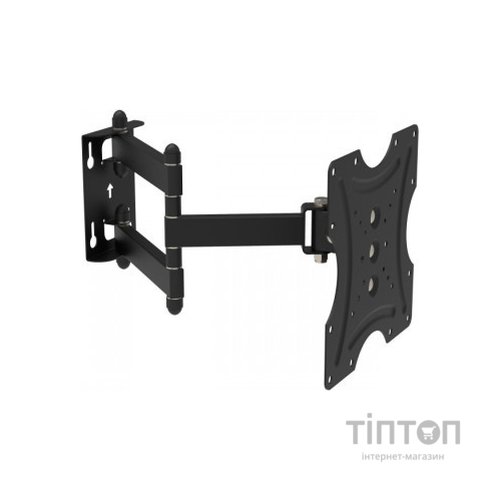 Кронштейн Квадо К-342В