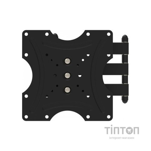 Кронштейн Квадо К-342В