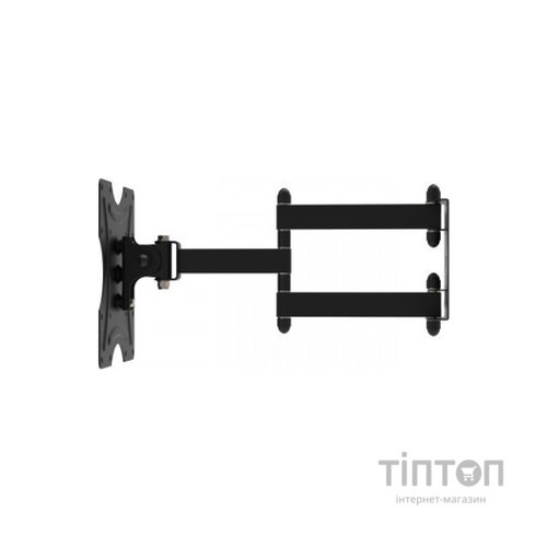 Кронштейн Квадо К-342В