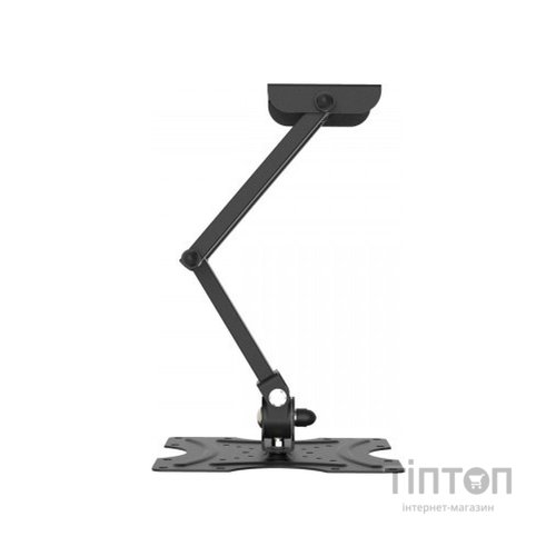 Кронштейн Квадо К-342В