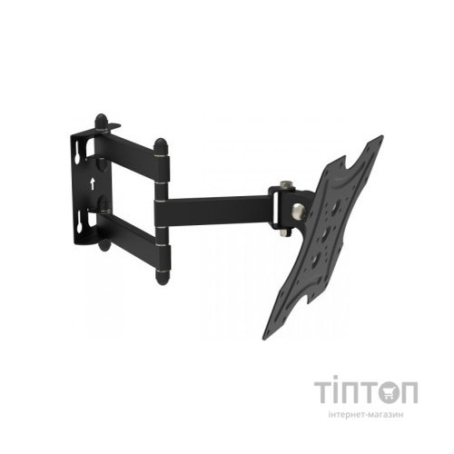 Кронштейн Квадо К-342В