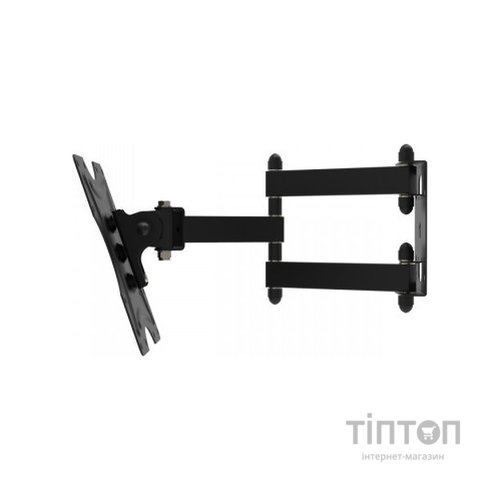 Кронштейн Квадо К-342В