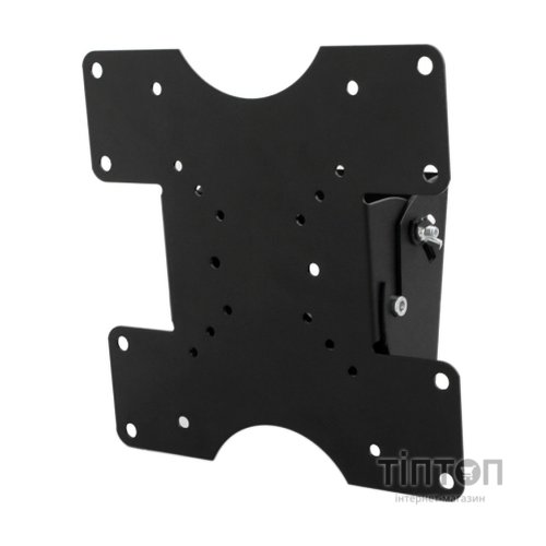 Кронштейн КВАДО К-39 (VESA200х200)