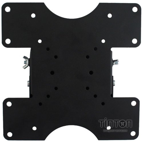 Кронштейн КВАДО К-39 (VESA200х200)