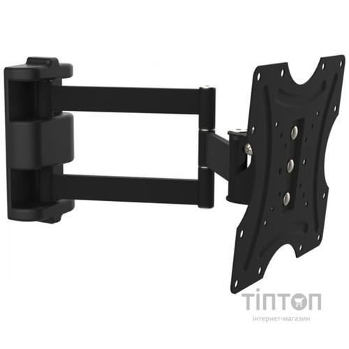 Кронштейн КВАДО К-442 (VESA200х200)