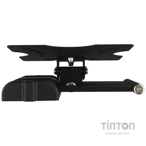 Кронштейн КВАДО К-442 (VESA200х200)