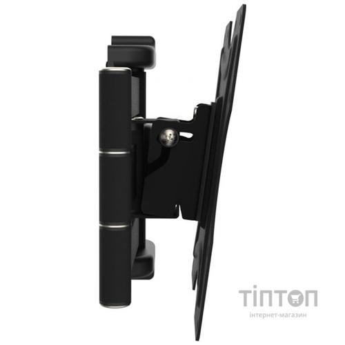 Кронштейн КВАДО К-442 (VESA200х200)