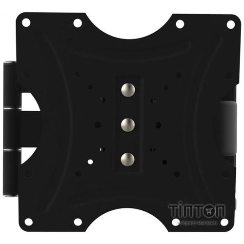 Кронштейн КВАДО К-442 (VESA200х200)