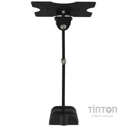 Кронштейн КВАДО К-442 (VESA200х200)