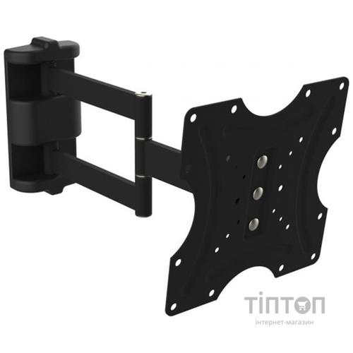 Кронштейн КВАДО К-442 (VESA200х200)