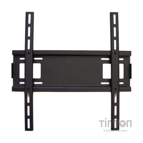 Кронштейн КВАДО К-50 (VESA400х400)