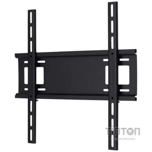 Кронштейн КВАДО К-50 (VESA400х400)