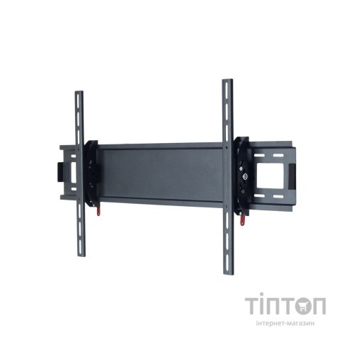 Кронштейн КВАДО К-67