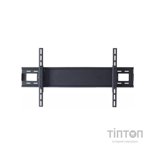 Кронштейн КВАДО К-67