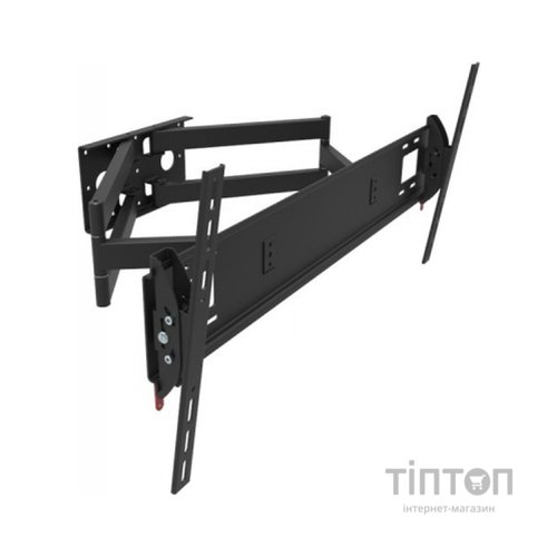 Кронштейн Квадо К-68