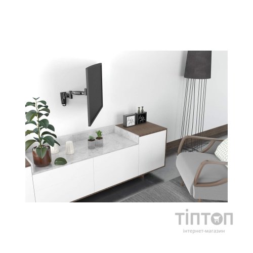 Кронштейн Manhattan MH TV 23" - 42" (423755)