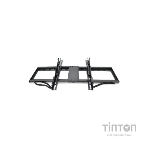 Кронштейн Merlion ML-BR4565A