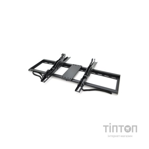 Кронштейн Merlion ML-BR4565A