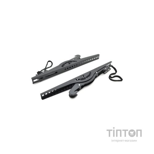 Кронштейн Merlion ML-BR4565A