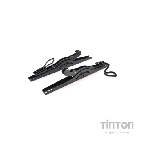 Кронштейн Merlion ML-BR4565A
