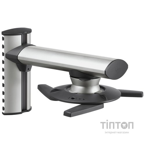 Кронштейн настенный Vogels EPW 6565 Projector Wall Solution