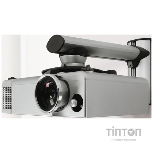 Кронштейн настенный Vogels EPW 6565 Projector Wall Solution