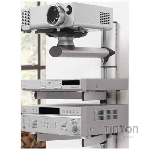 Кронштейн настенный Vogels EPW 6565 Projector Wall Solution