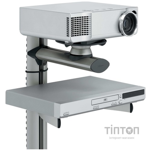 Кронштейн настенный Vogels EPW 6565 Projector Wall Solution