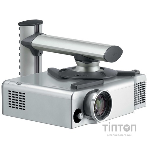 Кронштейн настенный Vogels EPW 6565 Projector Wall Solution