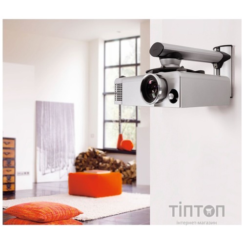 Кронштейн настенный Vogels EPW 6565 Projector Wall Solution