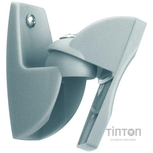 Кронштейн настенный Vogels VLB 500 Silver