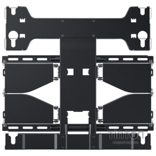 Кронштейн настіннисй Samsung WMN-B16FB/RU