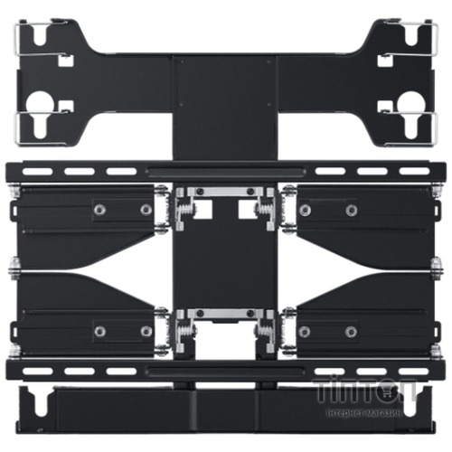 Кронштейн настіннисй Samsung WMN-B16FB/RU