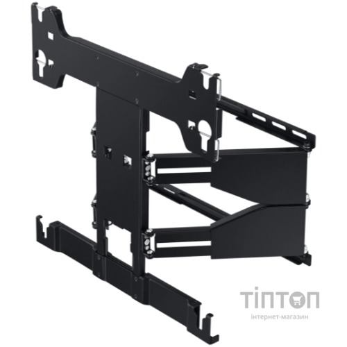 Кронштейн настіннисй Samsung WMN-B16FB/RU