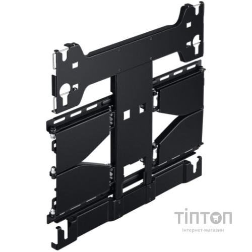 Кронштейн настіннисй Samsung WMN-B16FB/RU