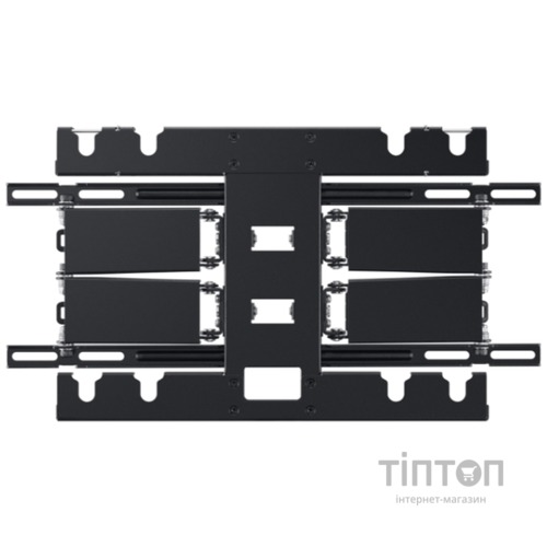 Кронштейн настінний Samsung WMN-B05FB/RU