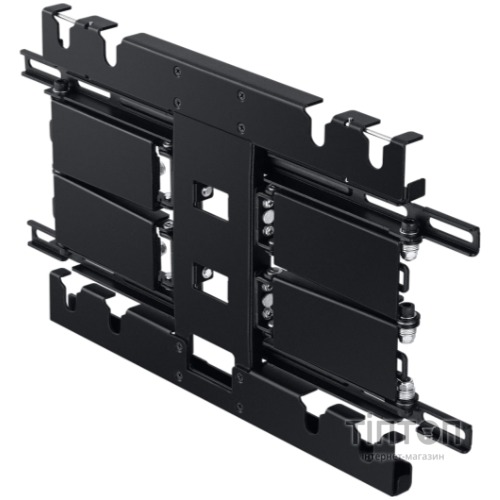 Кронштейн настінний Samsung WMN-B05FB/RU