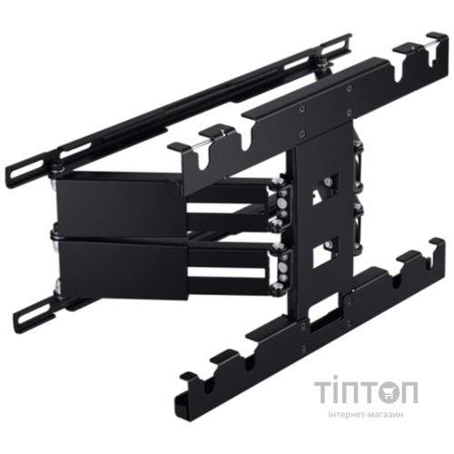 Кронштейн настінний Samsung WMN-B05FB/RU