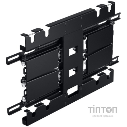 Кронштейн настінний Samsung WMN-B05FB/RU