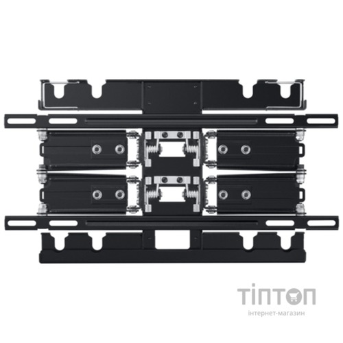 Кронштейн настінний Samsung WMN-B05FB/RU