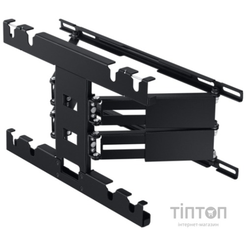 Кронштейн настінний Samsung WMN-B05FB/RU