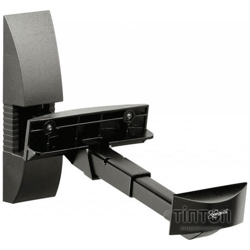 Кронштейн настінний Vogels VLB 200