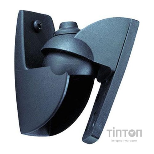 Кронштейн настінний Vogels VLB 500 Black