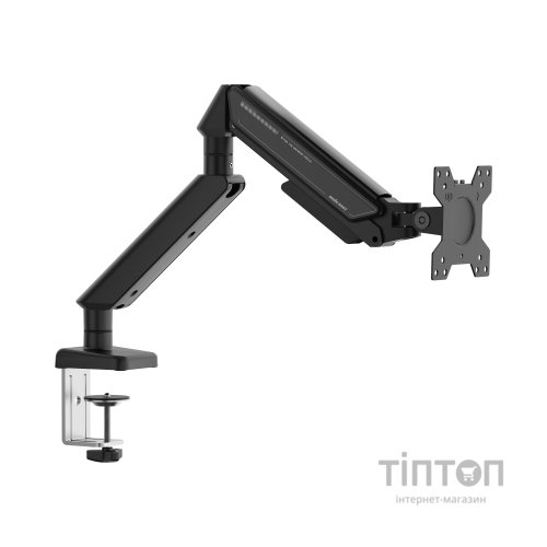 Кронштейн OfficePro Anda Seat Stealth II 17 (AD-W-A6D-1S-BB)