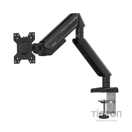 Кронштейн OfficePro Anda Seat Stealth II 17 (AD-W-A6D-1S-BB)