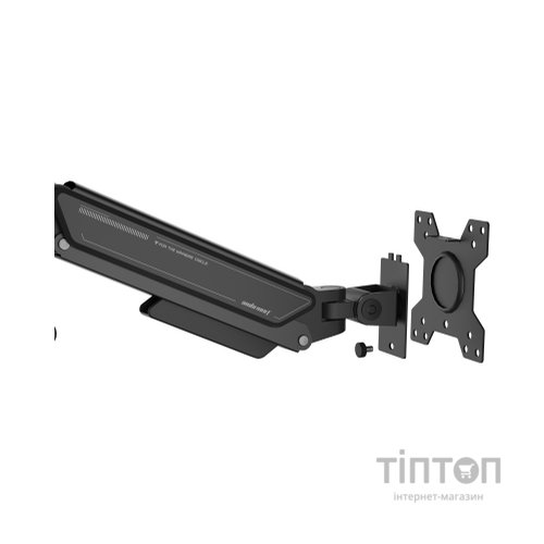 Кронштейн OfficePro Anda Seat Stealth II 17 (AD-W-A6D-1S-BB)